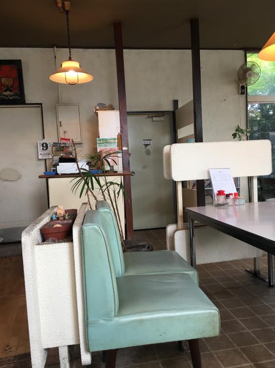 丸亀市 レストランランキングTOP10