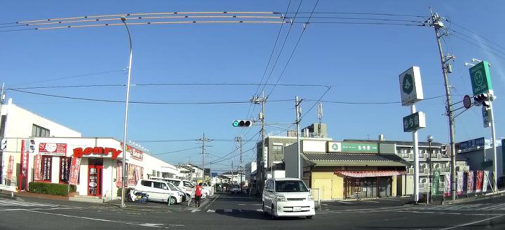 ベンリー　岡山大元店 - メイン写真: