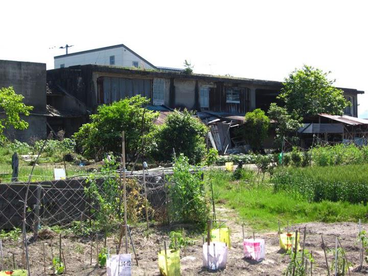 柳ヶ浦高等学校 - メイン写真: