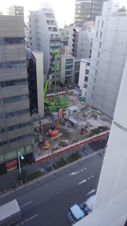 マミーズエンジェル神田駅前保育園 - メイン写真: