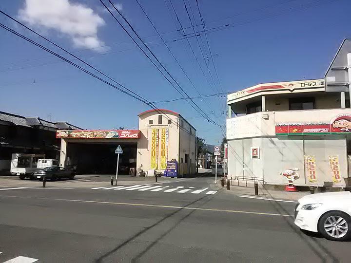 車検のコバック 小郡店 - メイン写真: