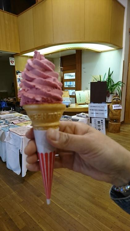 知多市役所　佐布里緑と花のふれあい公園梅の館 - メイン写真: