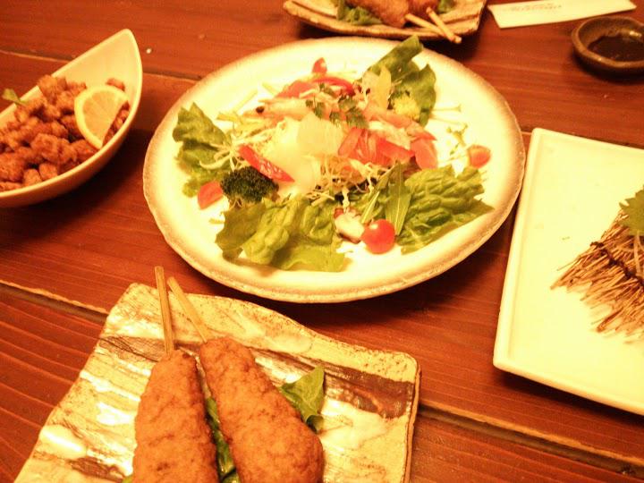 The 6 Best Izakaya in Arida