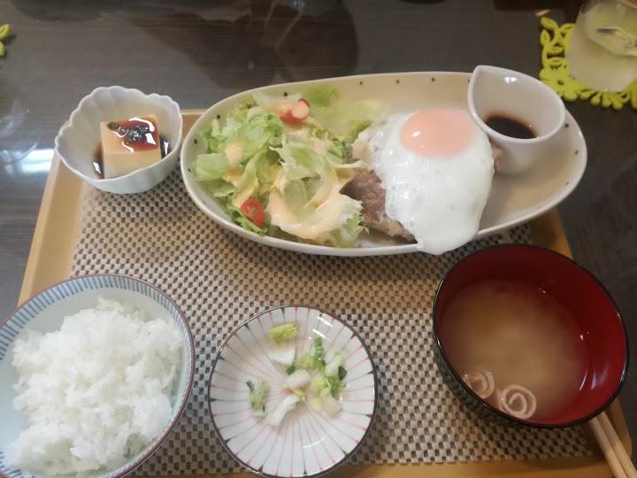 かりゆし食堂 - メイン写真: