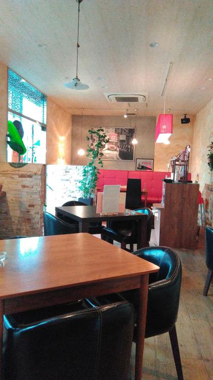The 3 Best Cafe near kanahashi Station