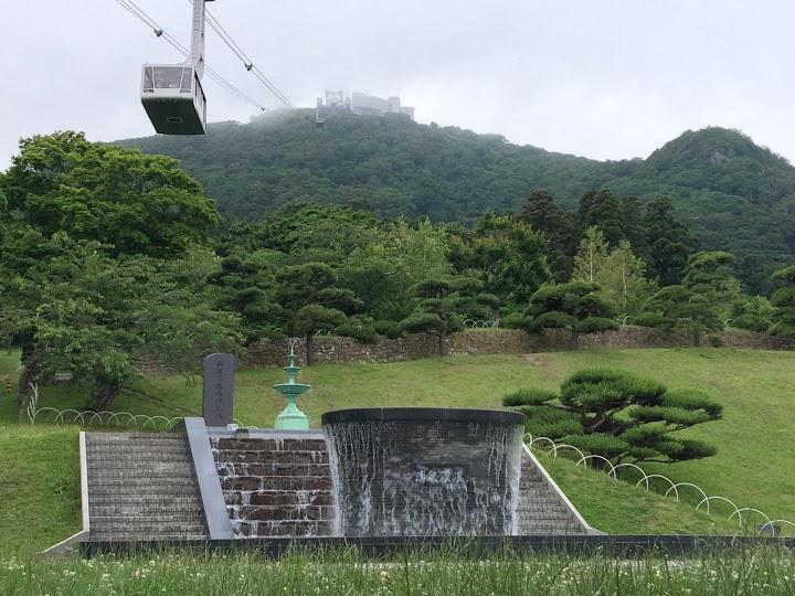 池の端温泉旅館 - メイン写真: