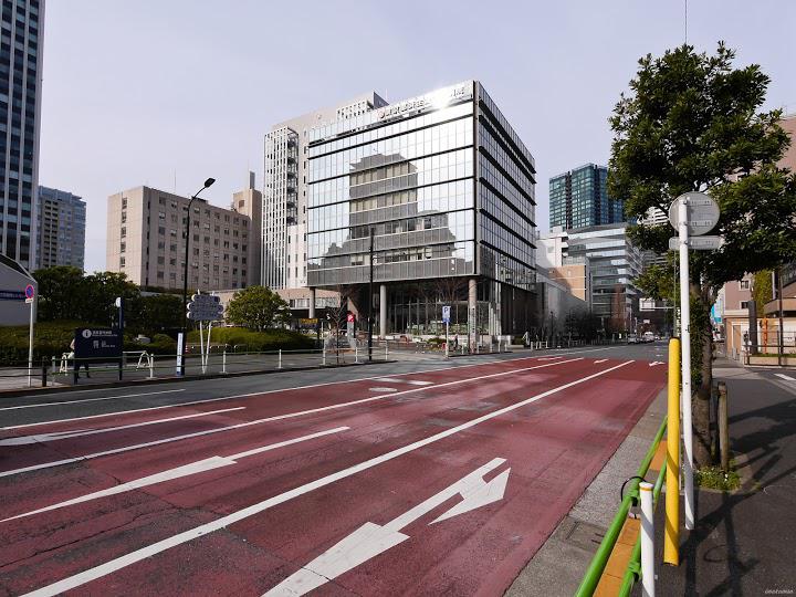 The 5 Best Hospital near azabujuban Station