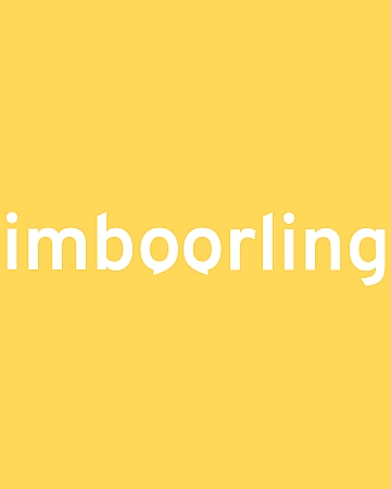 Imboorling foto