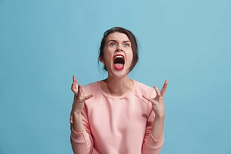 Een allergie is het teveel van het goede van jouw uitdaging en het positief tegenovergestelde van jouw kernkwaliteit. Stel dat je heel geduldig bent, dan heb je wellicht een allergie voor mensen die ongeduldig zijn. Dankzij onze teambuilding leer je elkaar beter kennen.