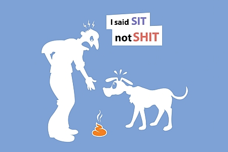 Het effect van je communicatie is niet wat jij bedoelt, maar wel wat de ander begrijpt.
Wil je dat de ander jouw communicatie begrijpt zoals jij ze bedoelt? Hou dan rekening met hoe de ander denkt en voelt.