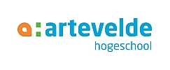 Artevelde Hoge School 60923