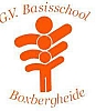 Basisschool Boxbergheide 10923