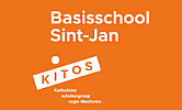 Basisschool Sint Jan 50923