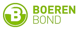 Boerenbond 60923