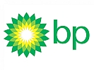 BP Belgium 50923