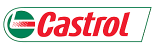 Castrol 50923