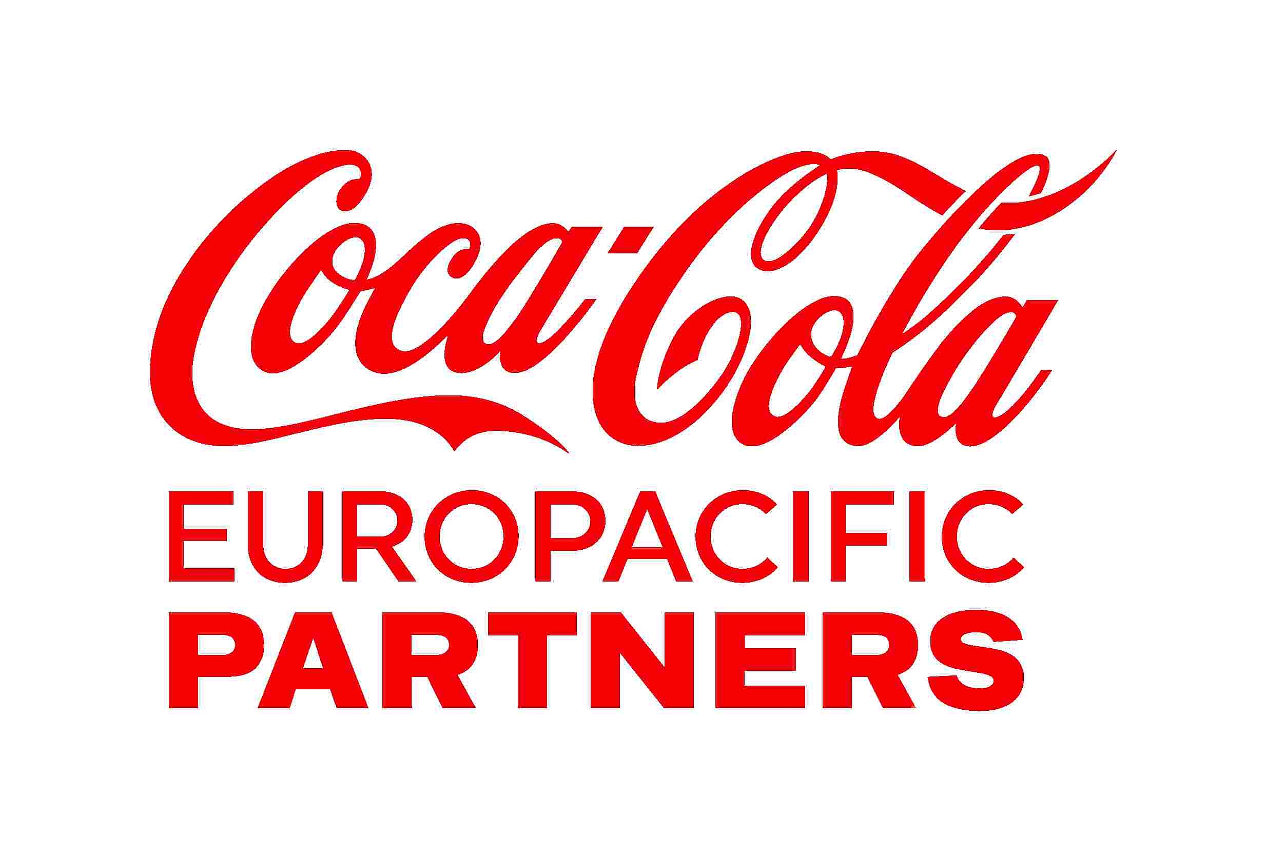 Cocacola Europacific Partners 10923