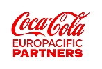 Cocacola Europacific Partners 10923