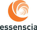 Essenscia 50923