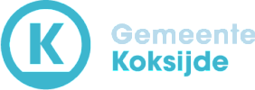 Gemeente Koksijde 50923