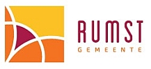 Gemeente Rumst 40923