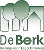 GVBBO De Berk 60923