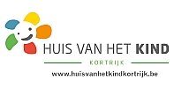 Huisvanhetkind Kortrijk 40923