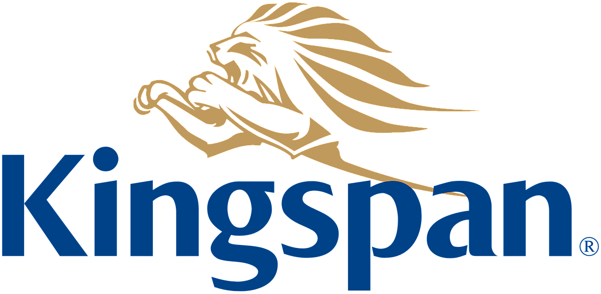 Kingspan