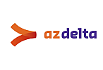 Logo AZ Delta 10923