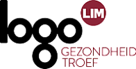 Logo Limburg 10923