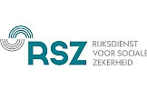 Rijksdienstvoorsocialezekerheid 60923