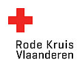 Rode Kruis Vlaanderen