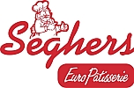 Seghersbiscuiterie 40923