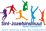 Sint Jozef Instituut Brugge 60923