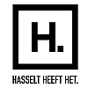 Stad Hasselt 10923