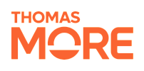Thomas More 60923