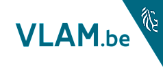 VLAM 40923