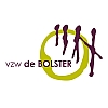 Vzw De Bolster 040923