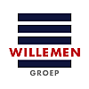 Willemen Groep 50923