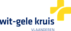 Witgelekruis Vlaanderen 40923