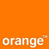 Orange 80923