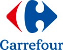 Carrefour 80923