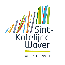 Sint Katelijne Waver