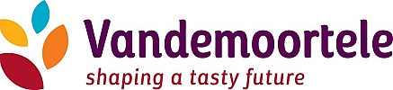 Logo Vandemoortele