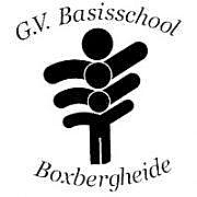 Boxbergheide Genk