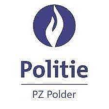 Politie Polder