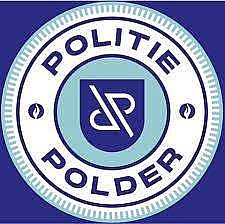 Politie Polder