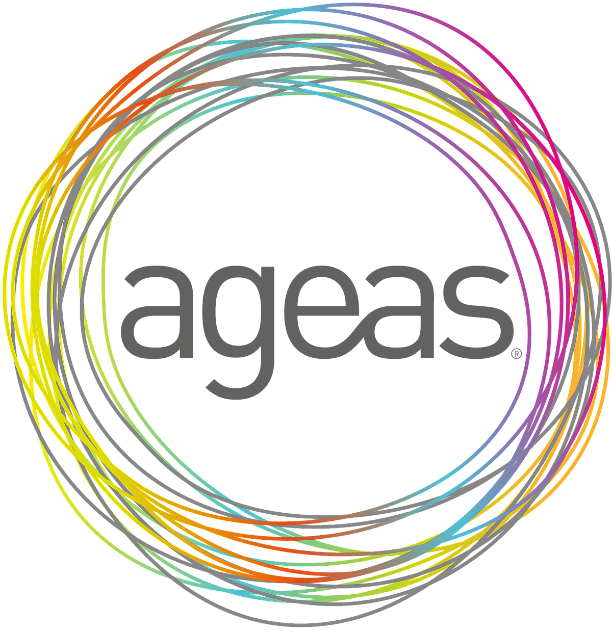 Ageas 10224