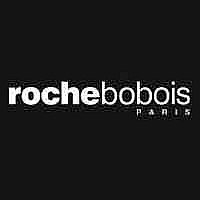 Roche bobois