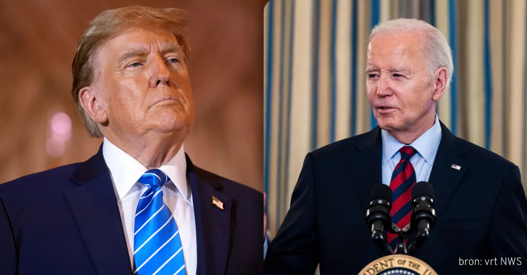 Trump Biden 1200 x 628